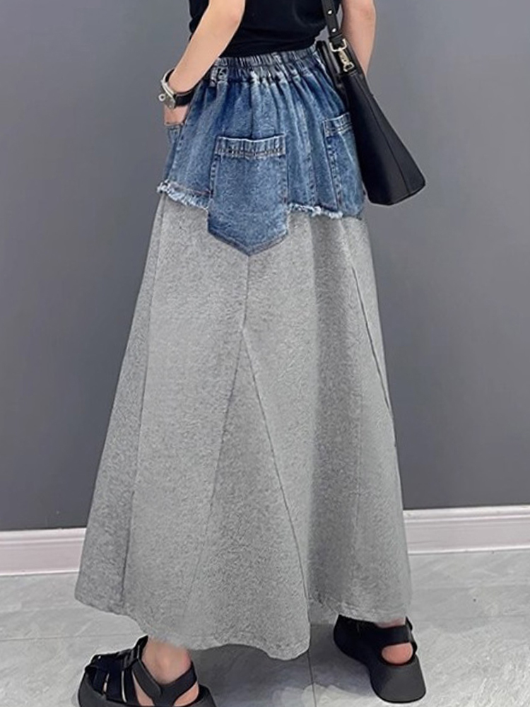 Amax LuluE Brand 2025 Autumn L - مراجعة Streetwear Brand Tier وسعره
