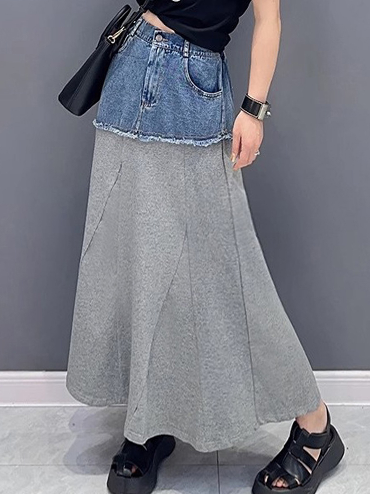 Amax LuluE Brand 2025 Autumn L - مراجعة Streetwear Brand Tier وسعره