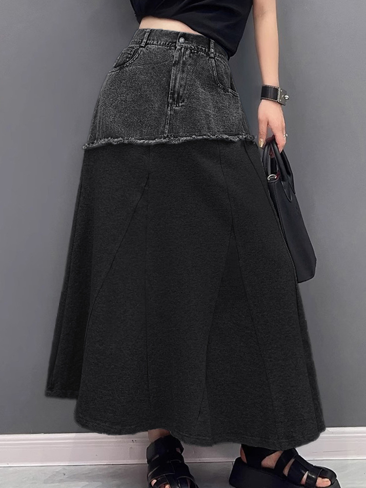 Amax LuluE Brand 2025 Autumn L - مراجعة Streetwear Brand Tier وسعره