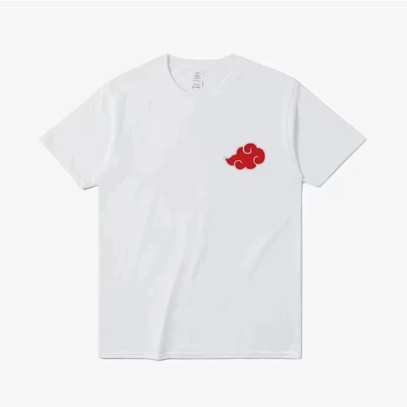 Japan Anime Akatsuki Cloud Sym - مراجعة Streetwear Brand Japan وسعره