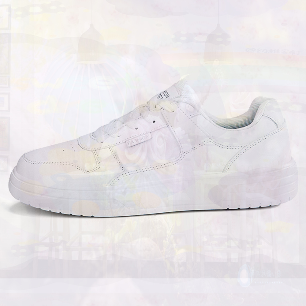 With Ties PU Leather Shoes 41  - مراجعة Streetwear Brand In Uk وسعره