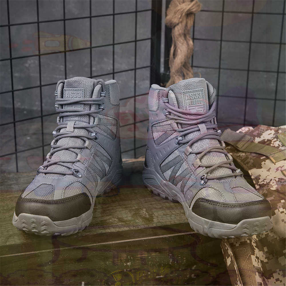 Angle Zimni Men's Luxury Shoes - مراجعة Streetwear Brand Drops وسعره