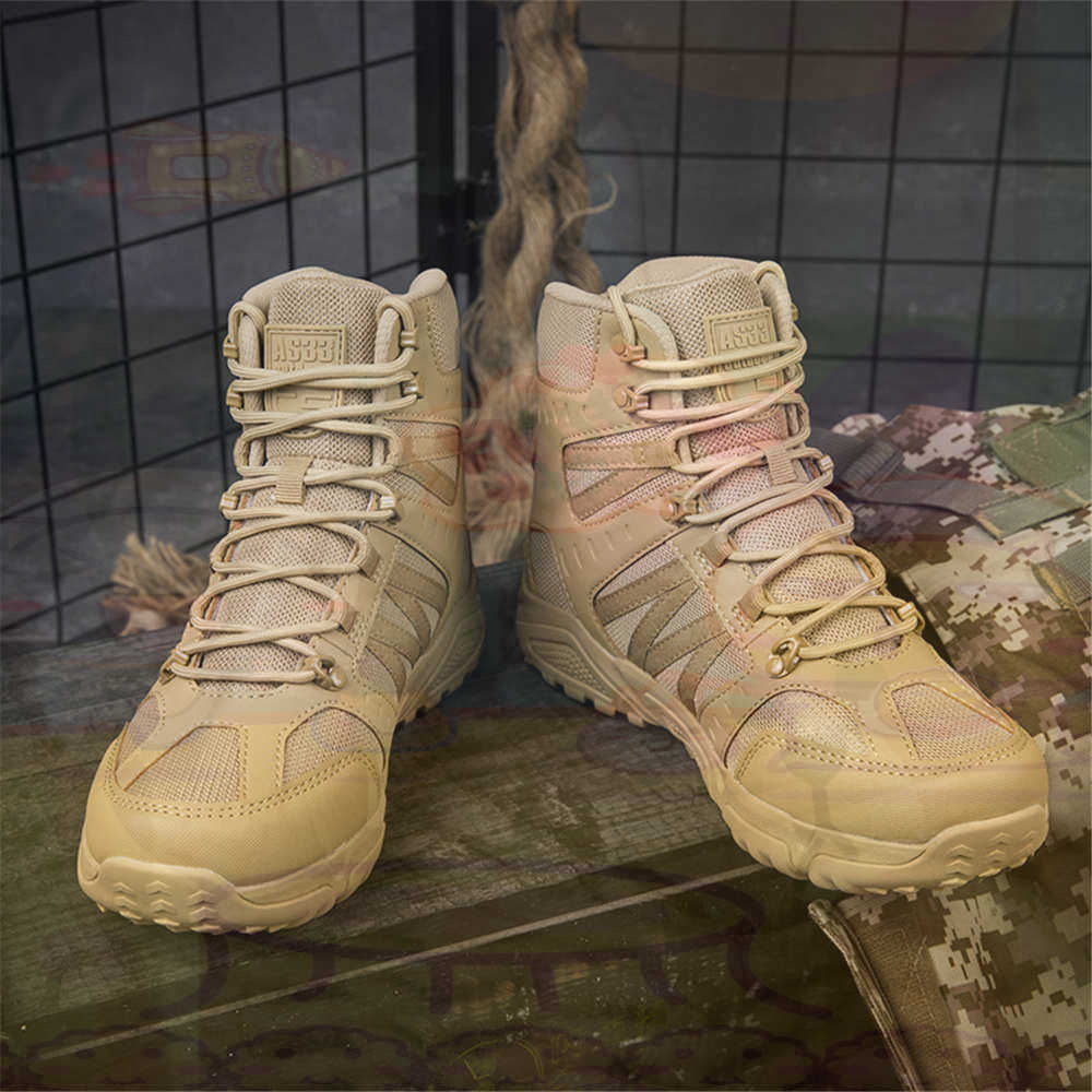Angle Zimni Men's Luxury Shoes - مراجعة Streetwear Brand Drops وسعره