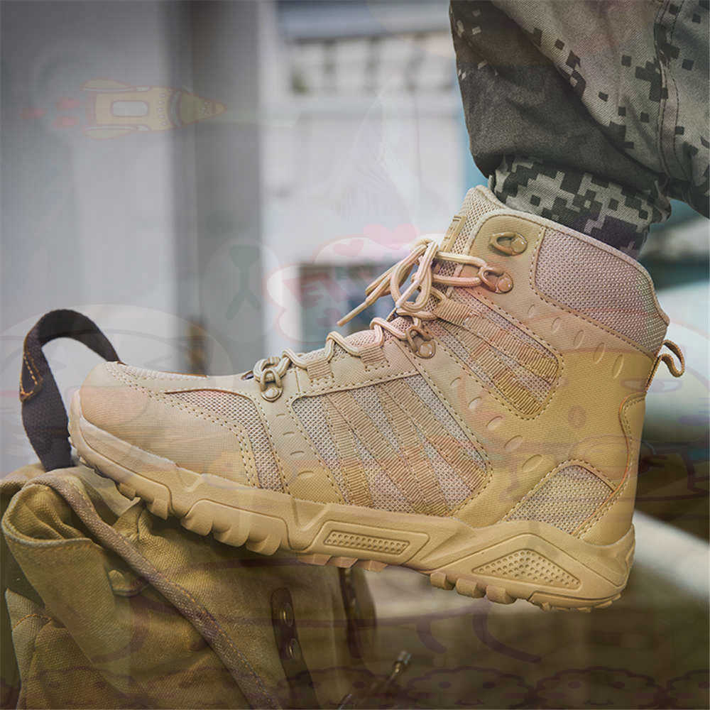 Angle Zimni Men's Luxury Shoes - مراجعة Streetwear Brand Drops وسعره