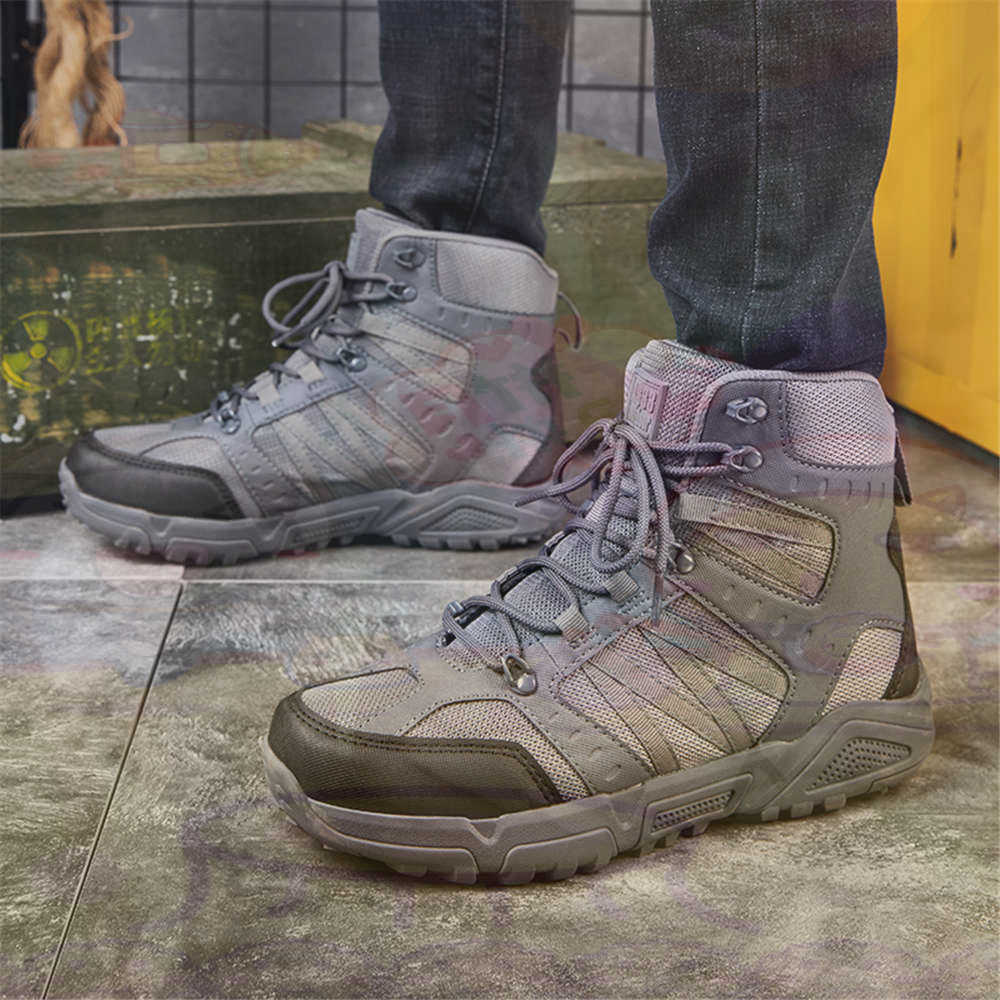 Angle Zimni Men's Luxury Shoes - مراجعة Streetwear Brand Drops وسعره