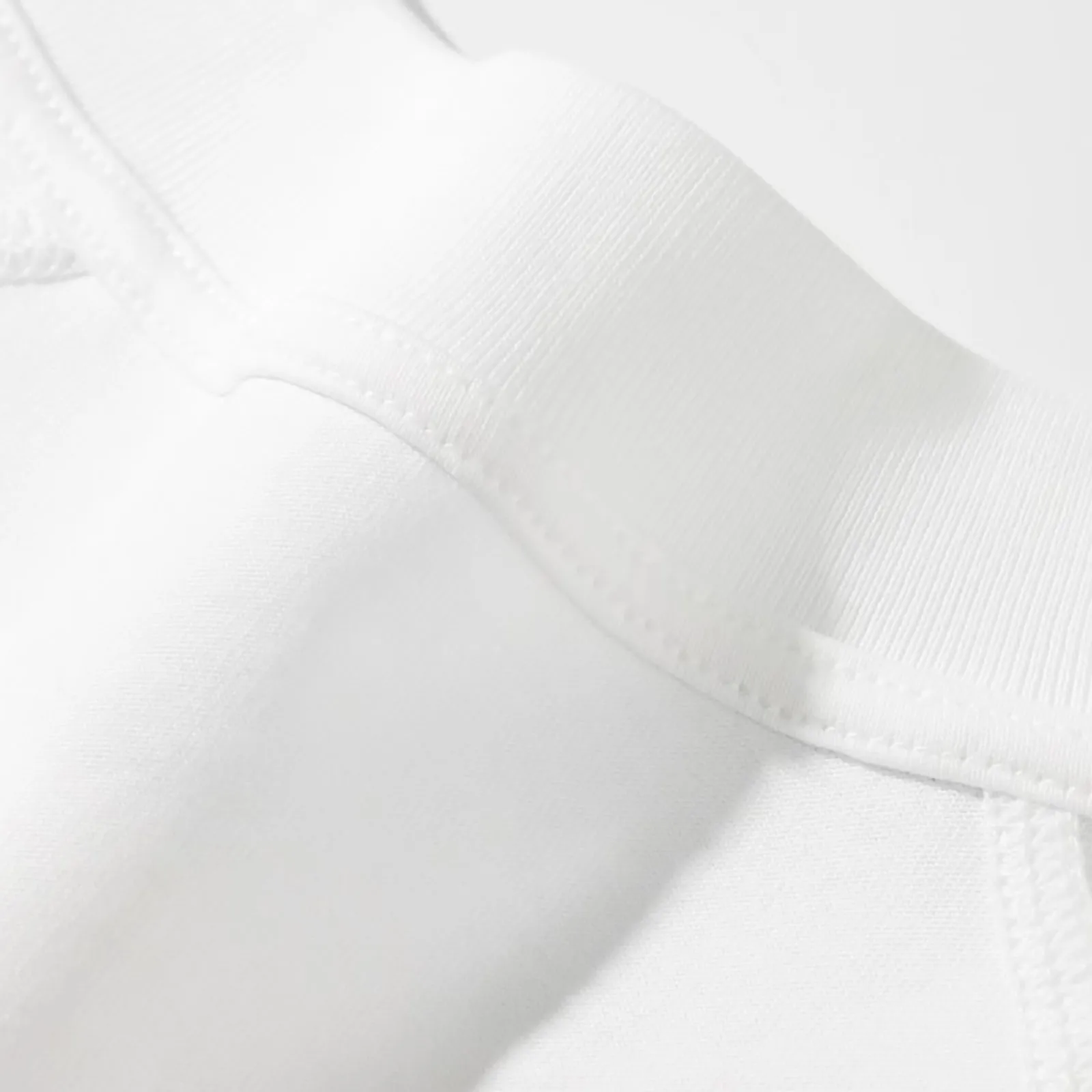 Pleasures x Daft Punk Collabor - مراجعة Streetwear Brand Pleasures وسعره
