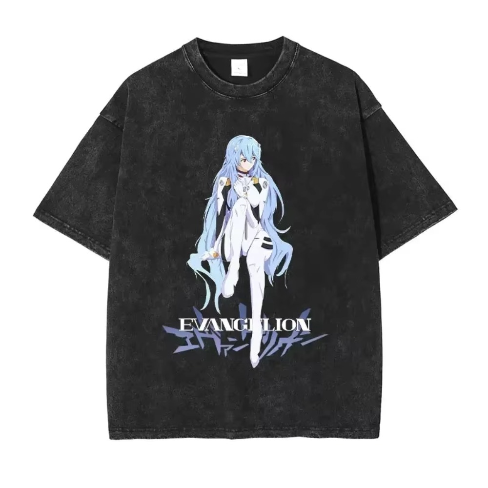 Oversized Men's T Shirts  Clot - مراجعة Streetwear Brand Japan وسعره