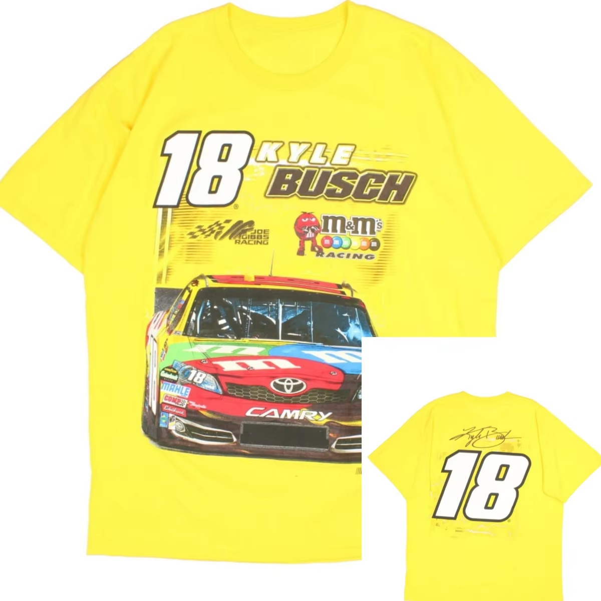 Famous Racing Competitions Bra - مراجعة Streetwear Brand Famous وسعره