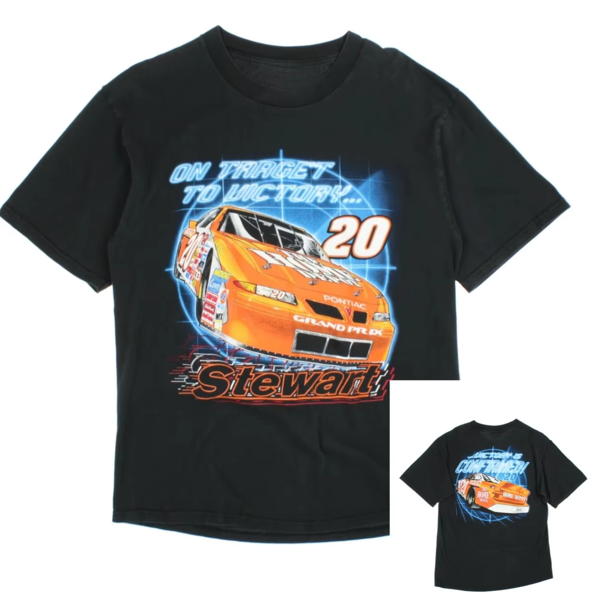 Famous Racing Competitions Bra - مراجعة Streetwear Brand Famous وسعره