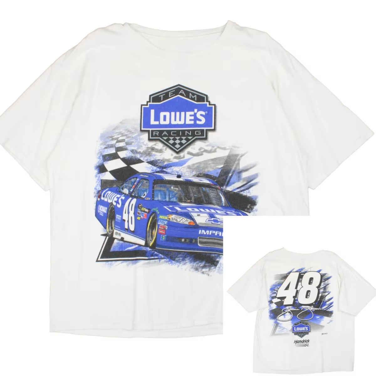 Famous Racing Competitions Bra - مراجعة Streetwear Brand Famous وسعره