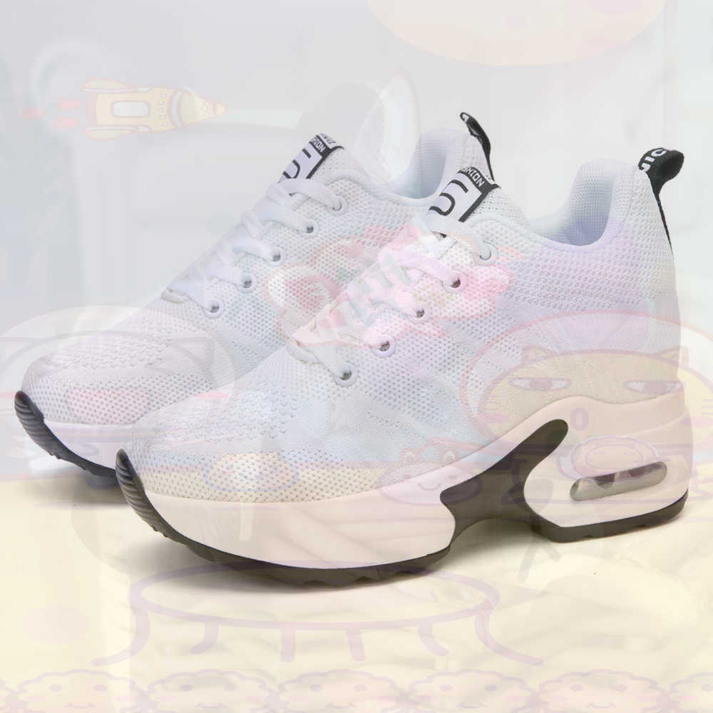Red Size 36 Shoes Woman Tennis - مراجعة Streetwear Brand Drops وسعره