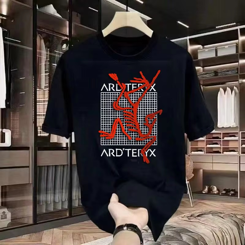 Outdoor Leisure Brand Aestheti - مراجعة Streetwear Brand Designs وسعره