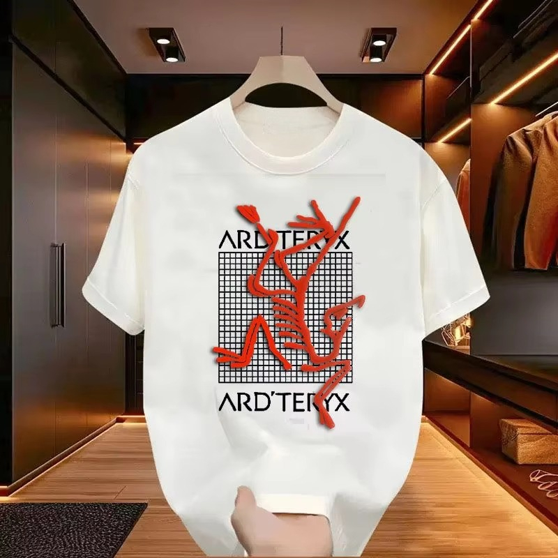 Outdoor Leisure Brand Aestheti - مراجعة Streetwear Brand Designs وسعره