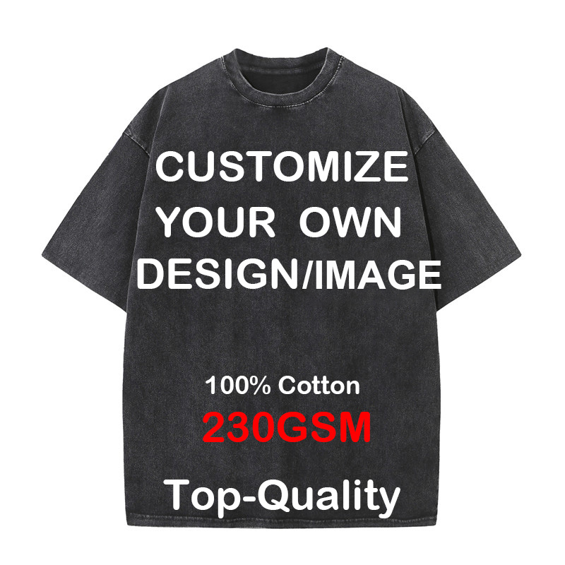 Custom Your LOGO Hip Hop Stree - مراجعة Streetwear Brands Logo وسعره
