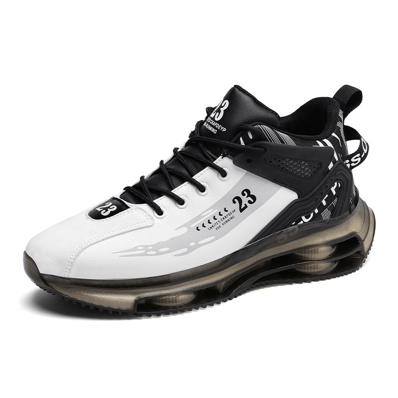 flatform spring sneakers men a - مراجعة Streetwear Brand From Japan وسعره