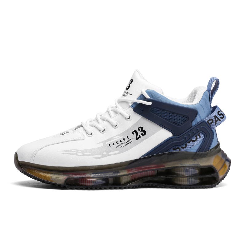 flatform spring sneakers men a - مراجعة Streetwear Brand From Japan وسعره