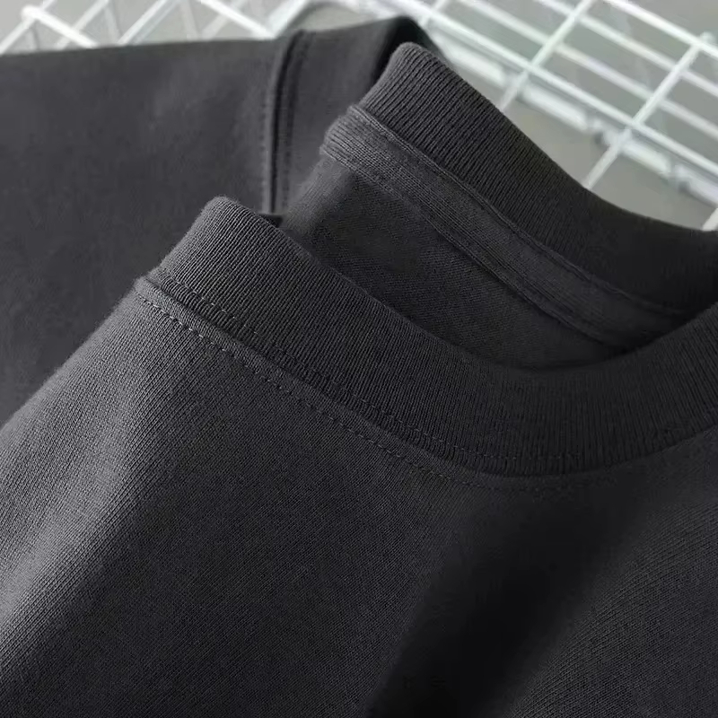 Famous Italian heavy machinery - مراجعة Streetwear Brand Famous وسعره