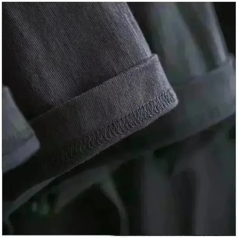 Famous Italian heavy machinery - مراجعة Streetwear Brand Famous وسعره