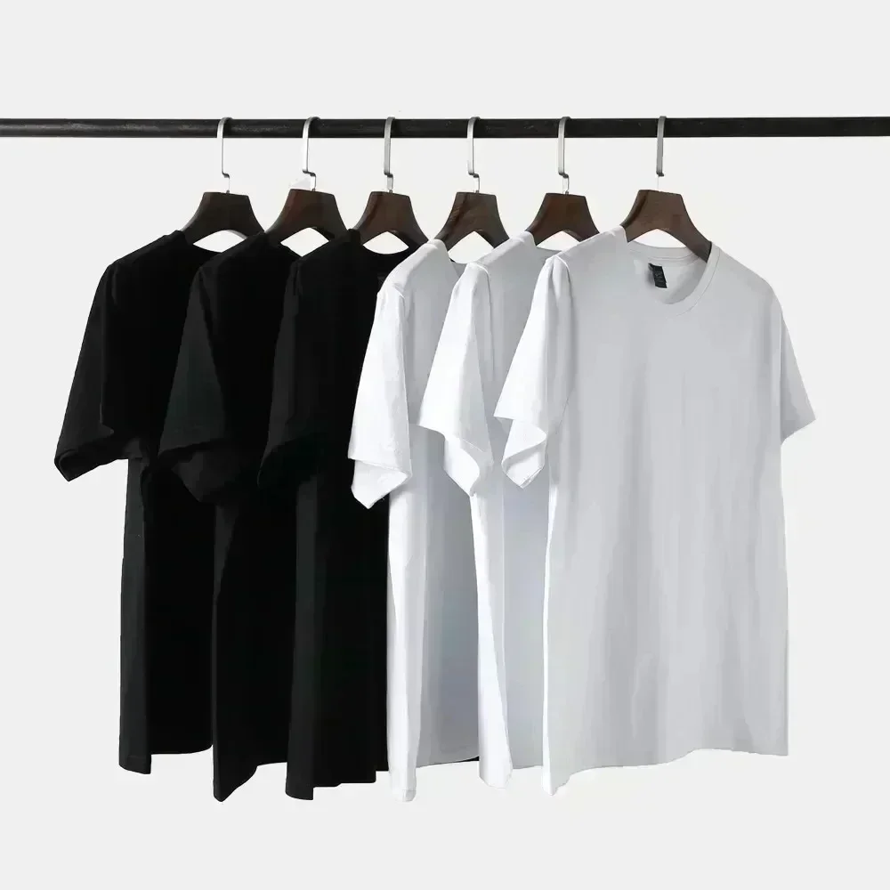 Famous Italian heavy machinery - مراجعة Streetwear Brand Famous وسعره