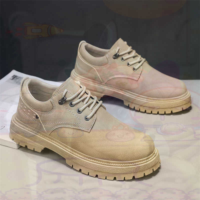 Dark Natural Leather Fashion T - مراجعة Streetwear Brand Drops وسعره
