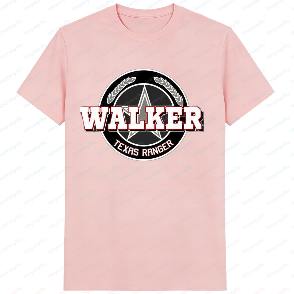 Brand New Walker Logo Logo USA - مراجعة Streetwear Brand In Usa وسعره