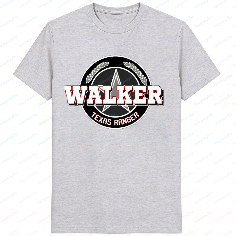 Brand New Walker Logo Logo USA - مراجعة Streetwear Brand In Usa وسعره