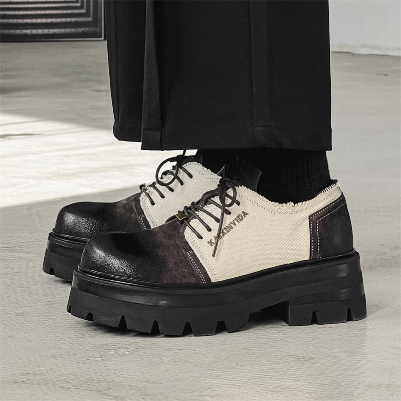 Square Toe Japan Korean Street - مراجعة Streetwear Brand Japan وسعره