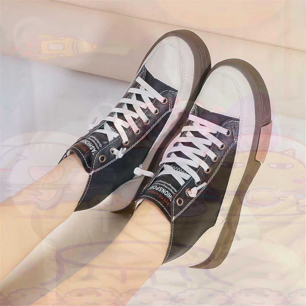High Top Hi Cut Offers Skatebo - مراجعة Streetwear Brand Drops وسعره