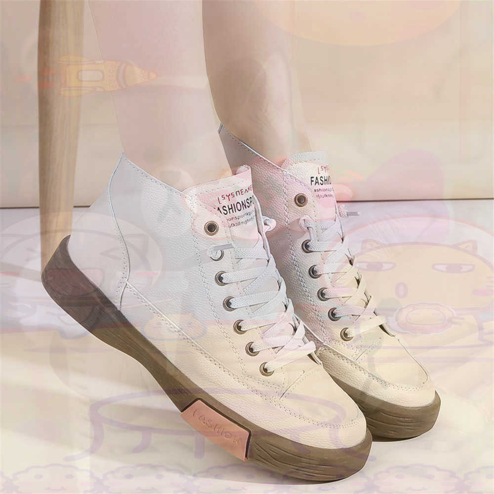 High Top Hi Cut Offers Skatebo - مراجعة Streetwear Brand Drops وسعره