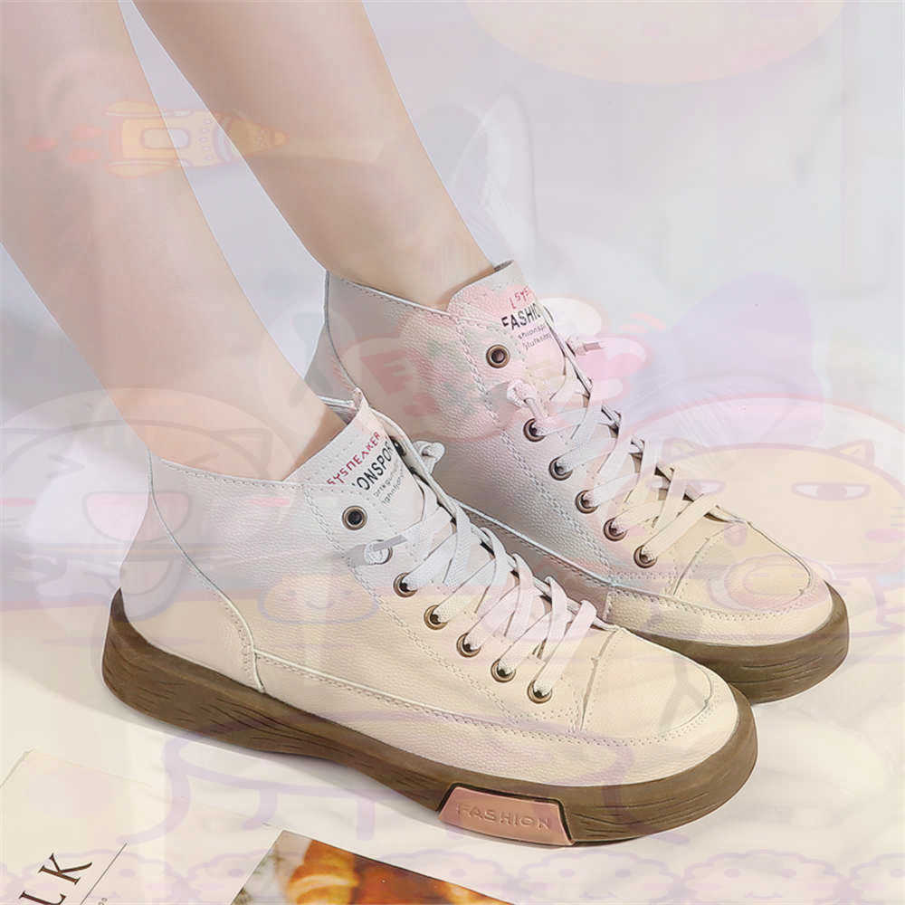 High Top Hi Cut Offers Skatebo - مراجعة Streetwear Brand Drops وسعره