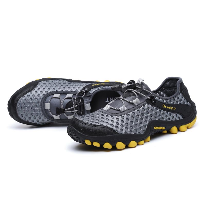 trekking mountain mens sports  - مراجعة Streetwear Brand From Japan وسعره