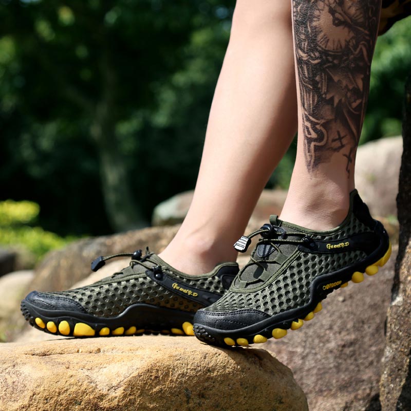 trekking mountain mens sports  - مراجعة Streetwear Brand From Japan وسعره
