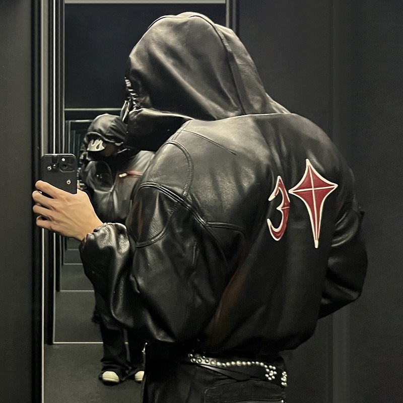 Thug Club New Arrival Niche St - مراجعة Streetwear Brand Designs وسعره
