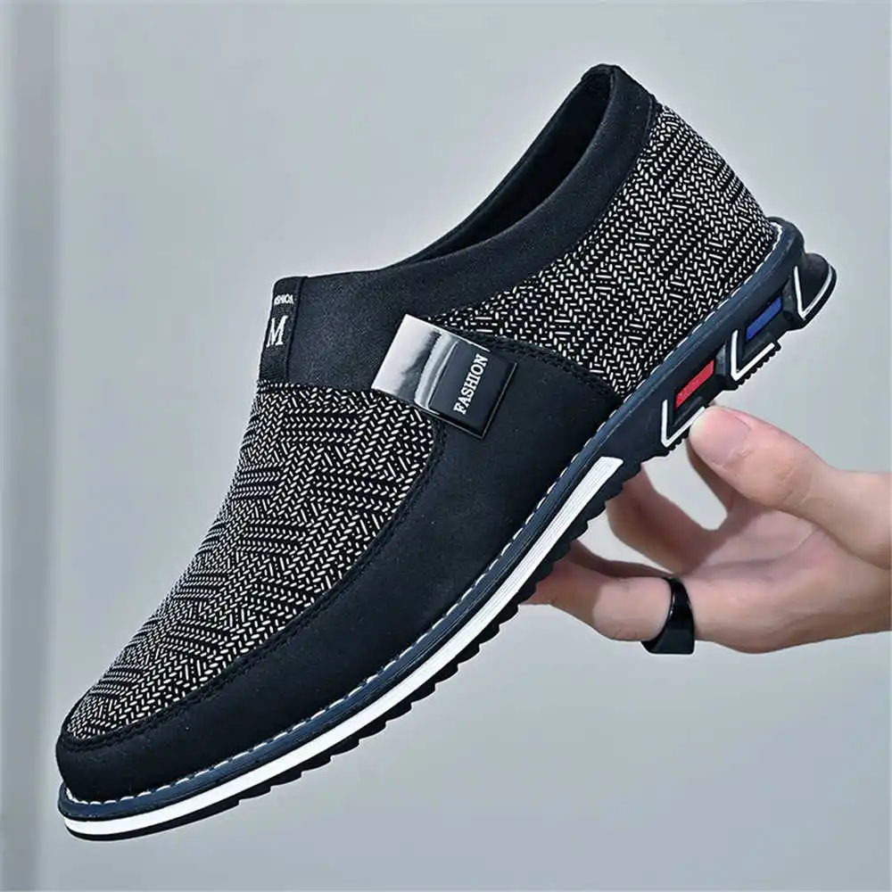 Dark Blue 44-45 Summer Shoes S - مراجعة Streetwear Brand Drops وسعره