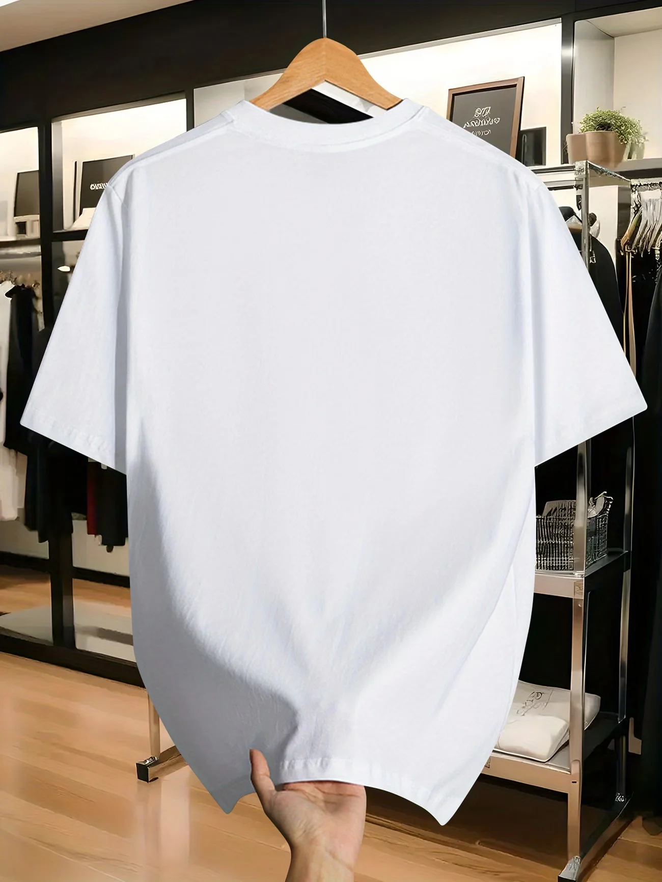 HOCICO S & S Industrial Spider - مراجعة Streetwear Brands Logo وسعره