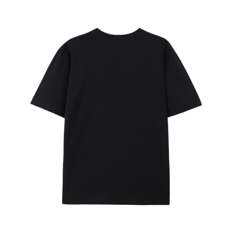 HOCICO S & S Industrial Spider - مراجعة Streetwear Brands Logo وسعره