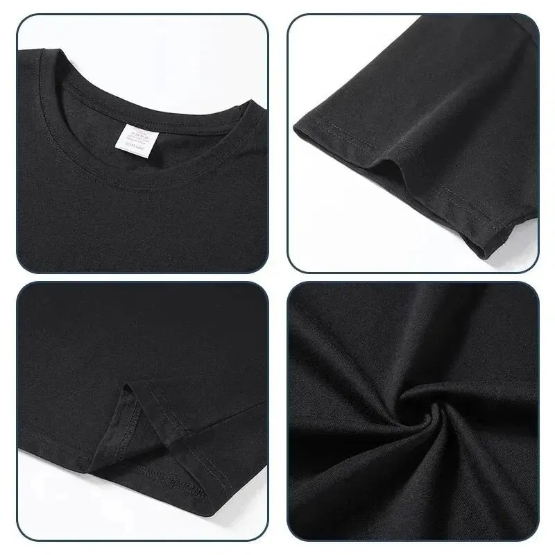 HOCICO S & S Industrial Spider - مراجعة Streetwear Brands Logo وسعره