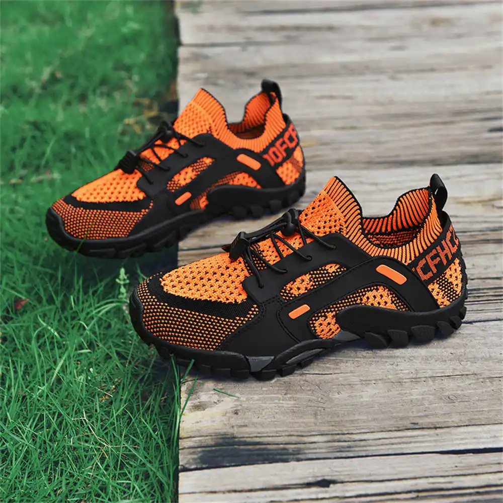 Size 43 Size 40 Men's Shoes 50 - مراجعة Streetwear Brand Drops وسعره