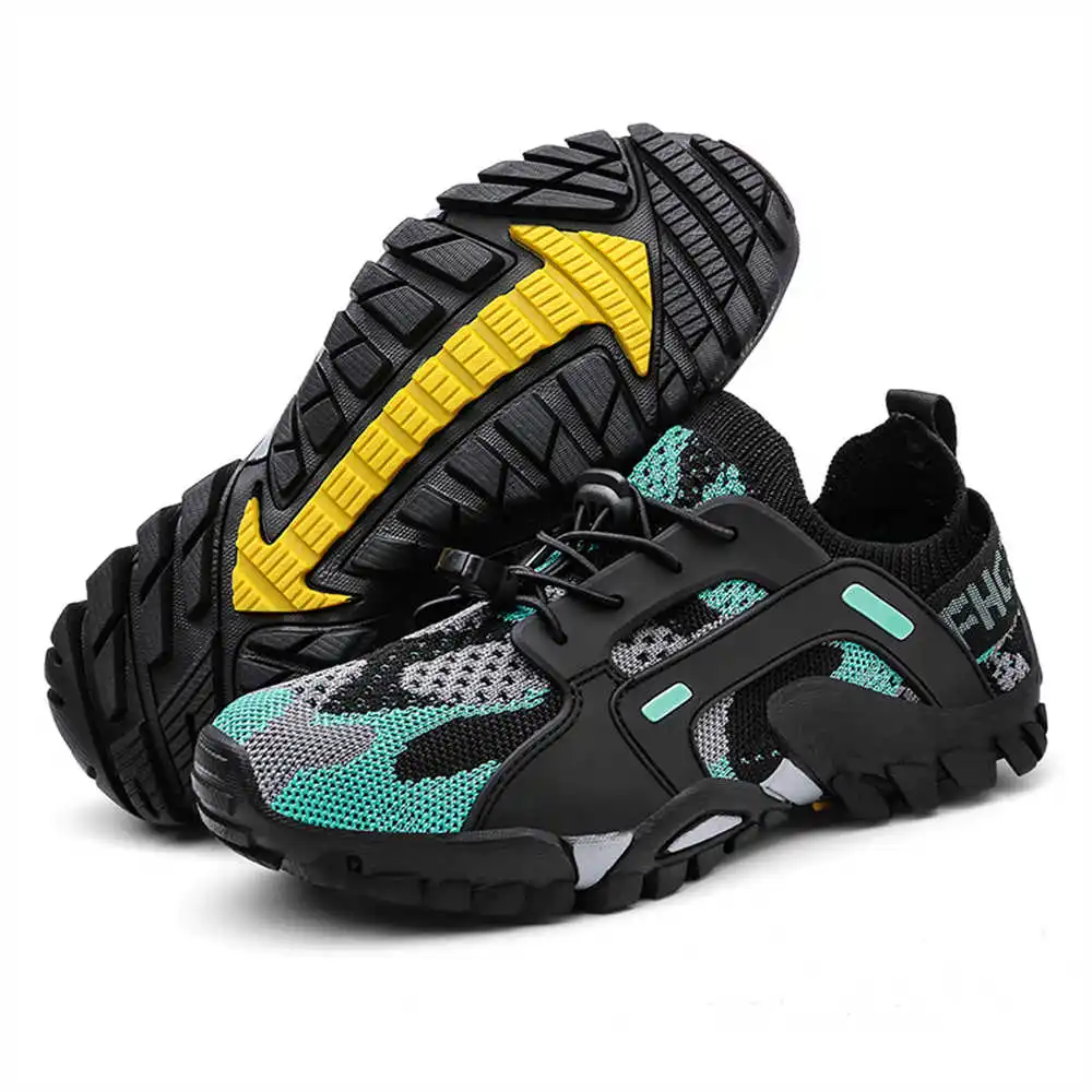 Size 43 Size 40 Men's Shoes 50 - مراجعة Streetwear Brand Drops وسعره