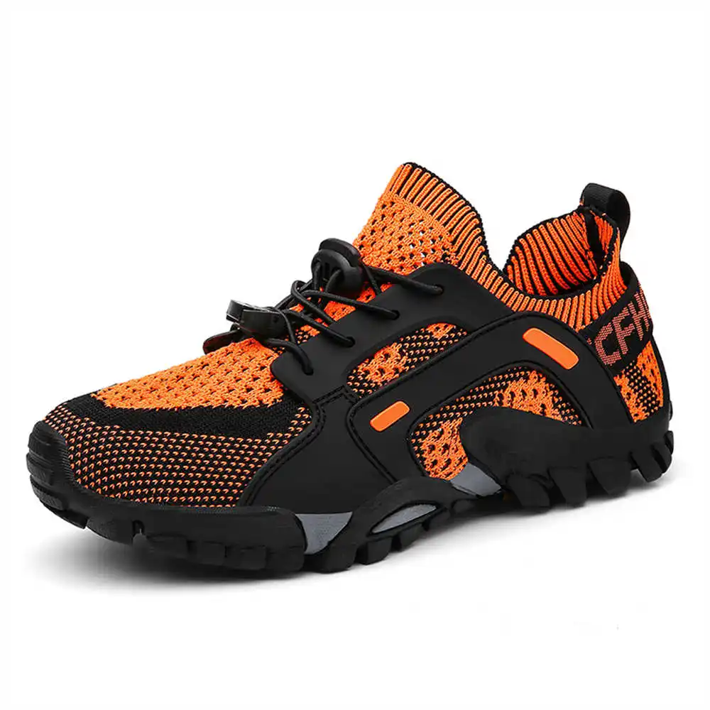 Size 43 Size 40 Men's Shoes 50 - مراجعة Streetwear Brand Drops وسعره