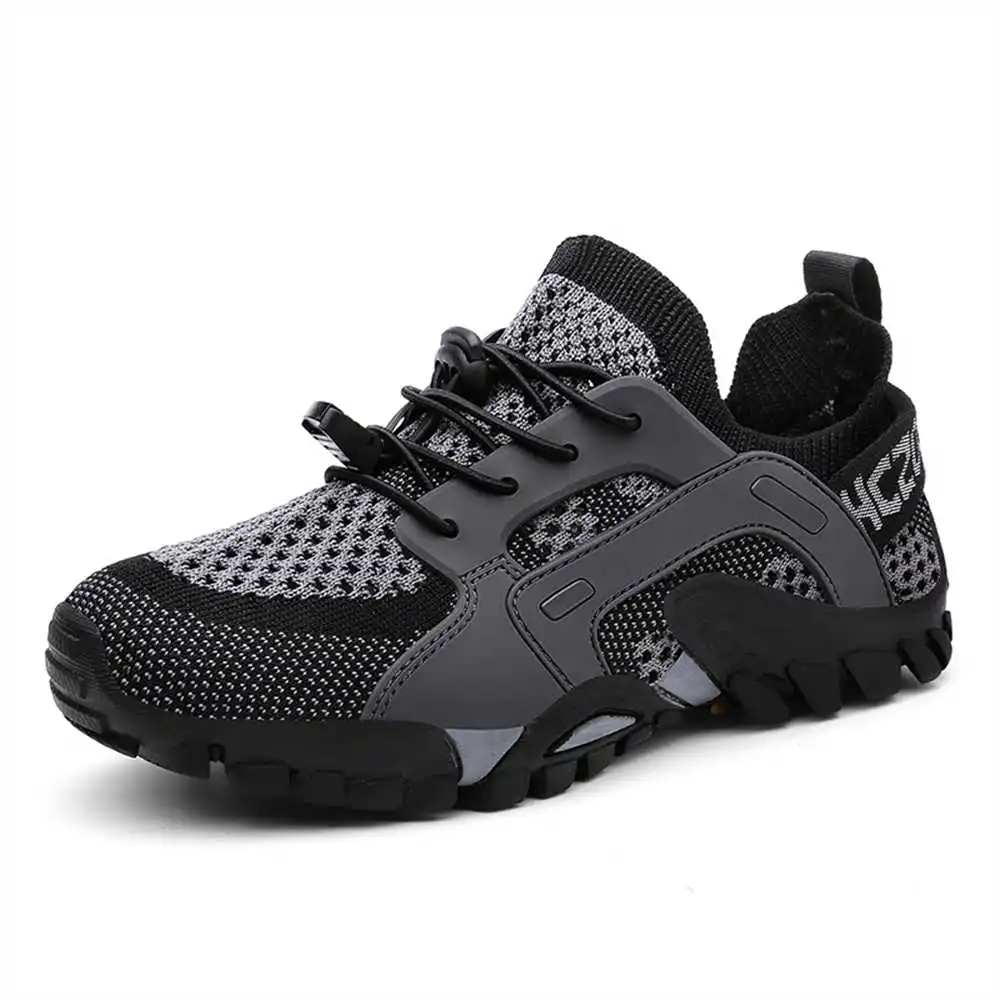 Size 43 Size 40 Men's Shoes 50 - مراجعة Streetwear Brand Drops وسعره
