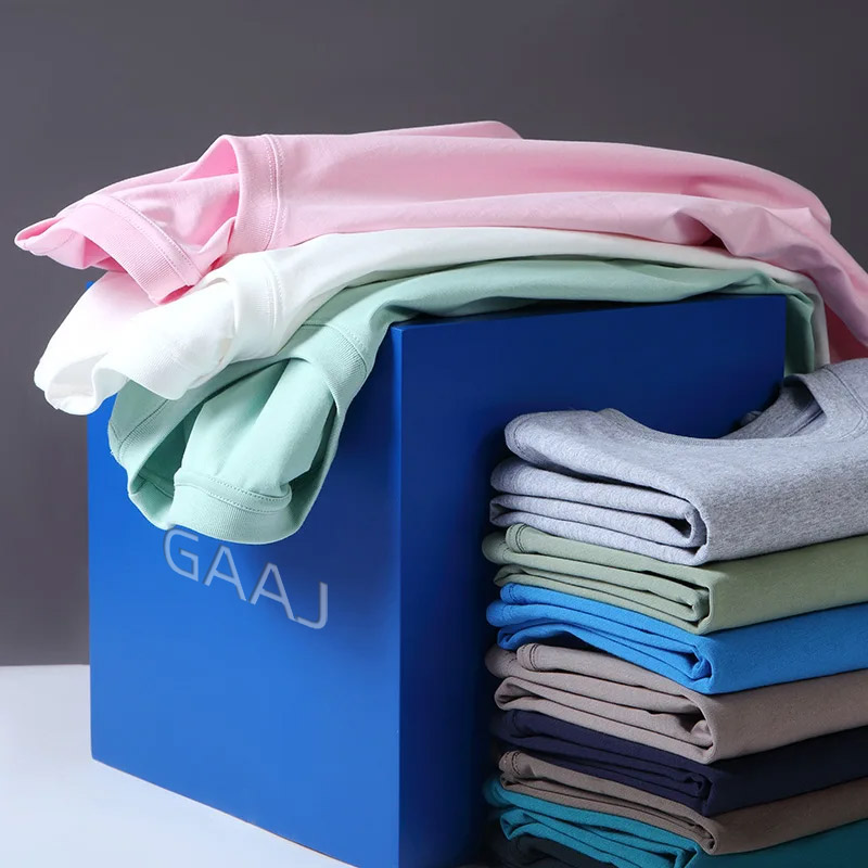 S-5XL Capsule Corp 100% Cotton - مراجعة Streetwear Brand Japan وسعره