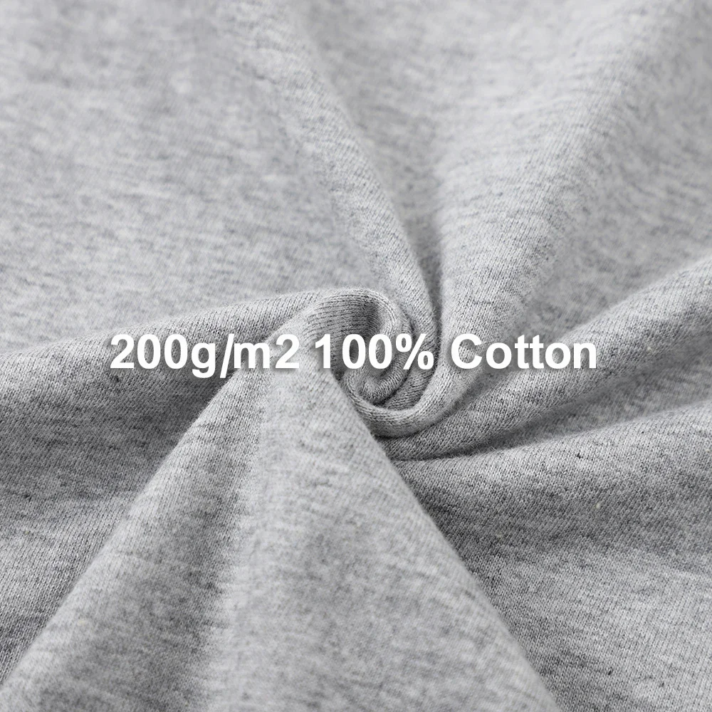S-5XL Capsule Corp 100% Cotton - مراجعة Streetwear Brand Japan وسعره