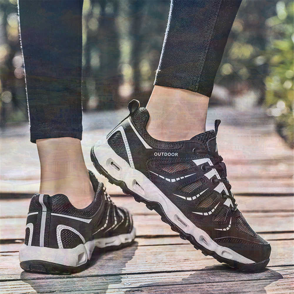 Sumer Round Tip Silver Sneaker - مراجعة Streetwear Brand Drops وسعره