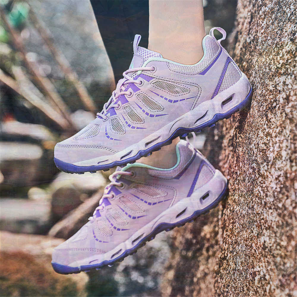 Sumer Round Tip Silver Sneaker - مراجعة Streetwear Brand Drops وسعره