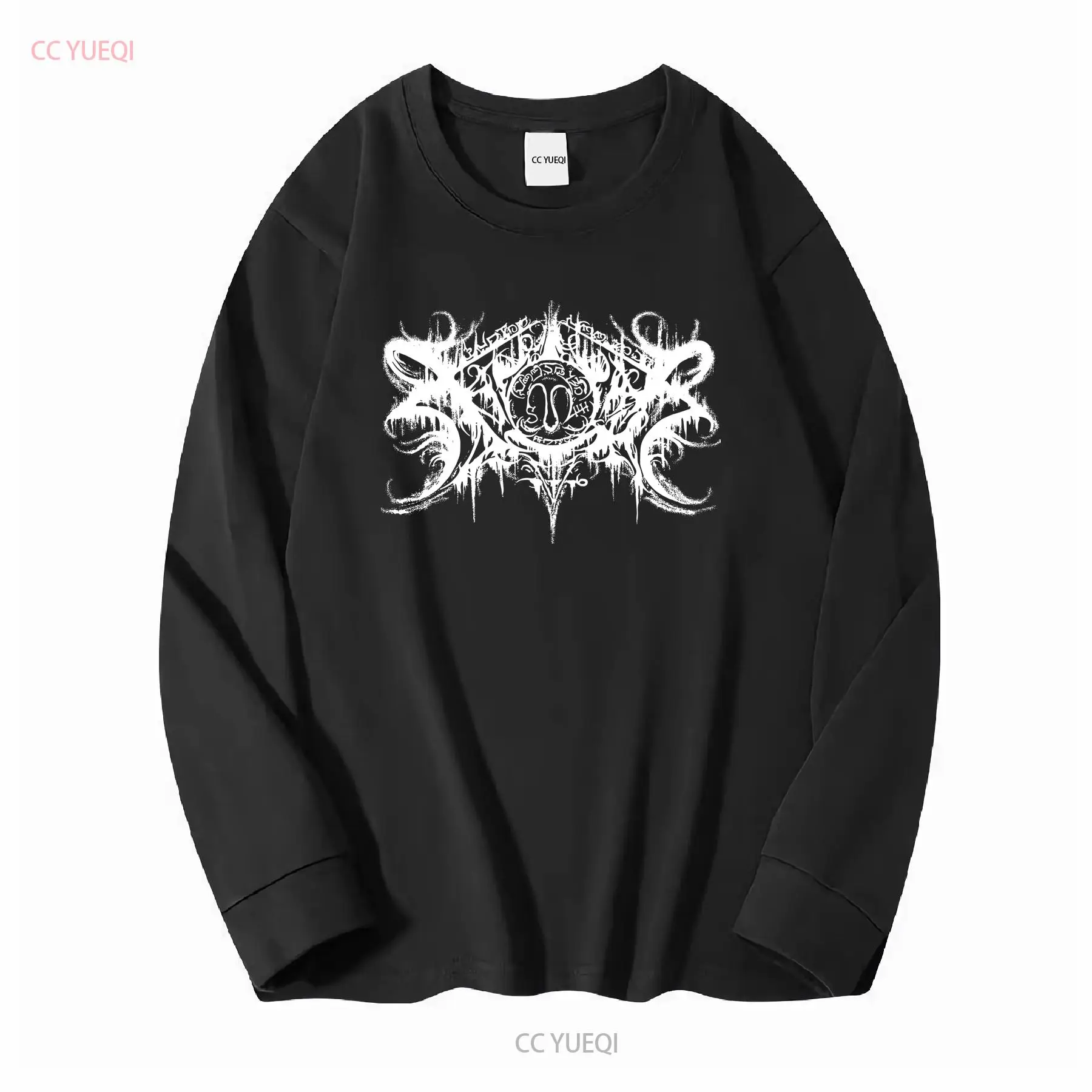 XASTHUR Brand New T Shirt Blac - مراجعة Streetwear Brand For Men وسعره