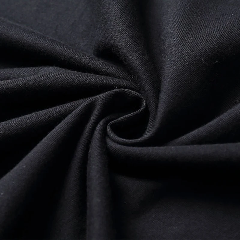 BRAND NEW Streetwear on Demand - مراجعة Streetwear Brand In Usa وسعره