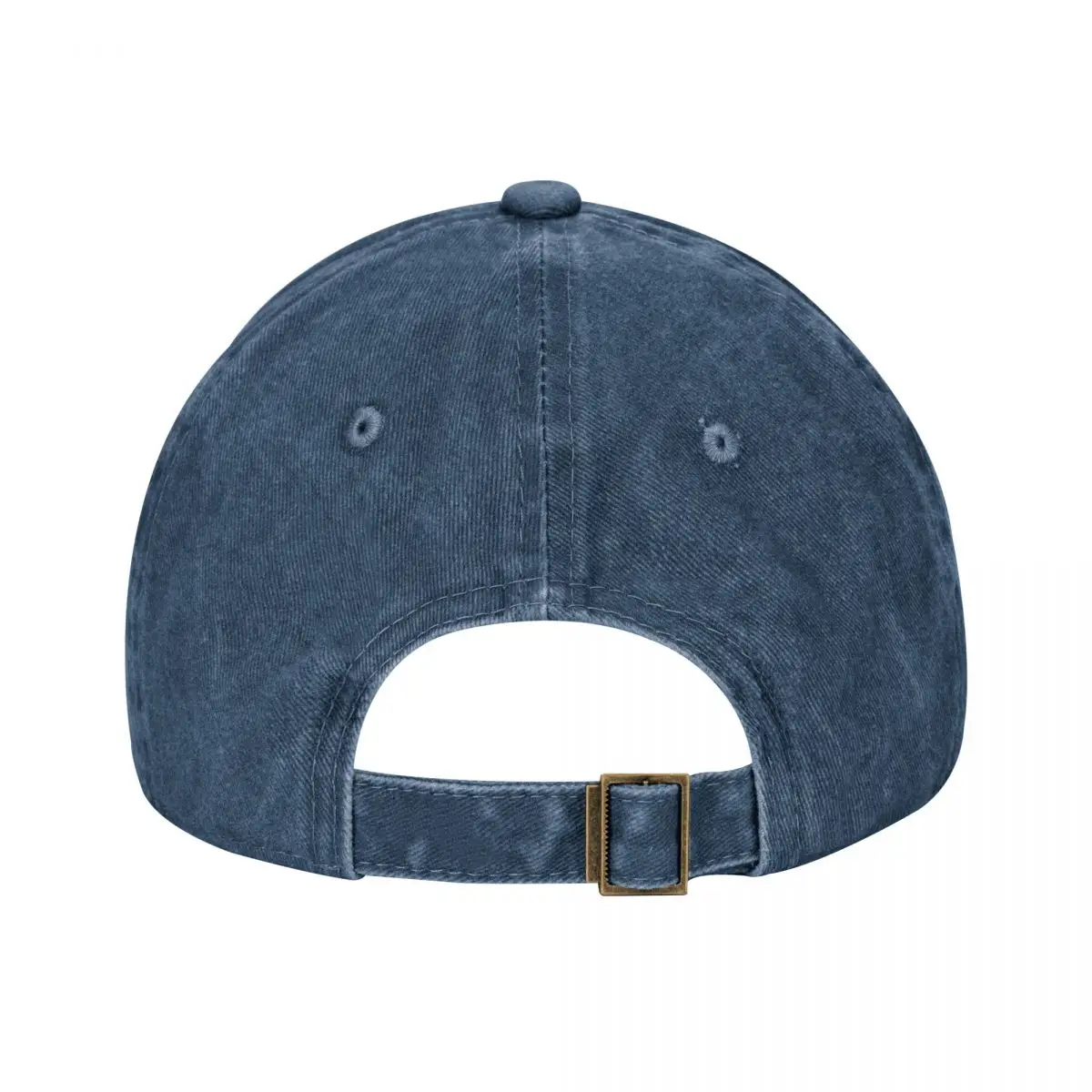Quote Kaamelott It's not wrong - مراجعة Streetwear Brand Quotes وسعره