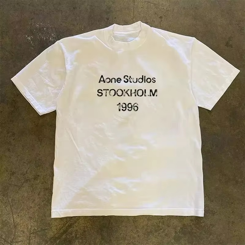 Summer Fashion Trend Luxury Br - مراجعة Supreme Box Logo Tee وسعره