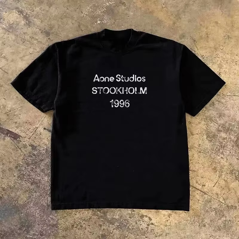 Summer Fashion Trend Luxury Br - مراجعة Supreme Box Logo Tee وسعره